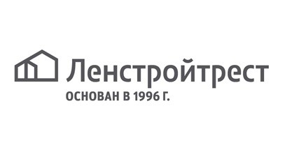 ГК «Ленстройтрест»