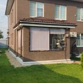 Дом с баней 180 квм в селе на участке 11 соток 15 км от МКАД