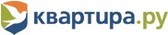 Квартира.ру
