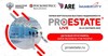 ProEstate.Live BUSINESS FOR PEOPLE 10-13 сентября 2020