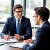 Обучение MBA