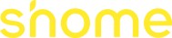 Shome логотип