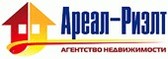 Ареал-Риэлт