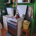 Дом 50 квм на участке 7 соток 14 км МКАД