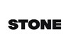 STONE, логотип компании
