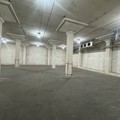 Аренда Склада Москва Бирюлёво