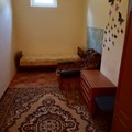 сдам 3-ком.кв. в ЦМР Краснодара