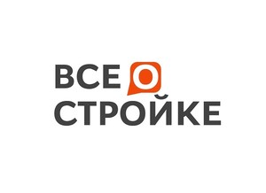 Всеостройке.рф, логотип