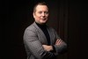 Андрей Волков – банкир, финансист, партнер группы компаний Инвестохиллс и основатель финансовой компании "Инвестохиллс Веста"
