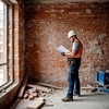Ремонт и перепланировка по проекту