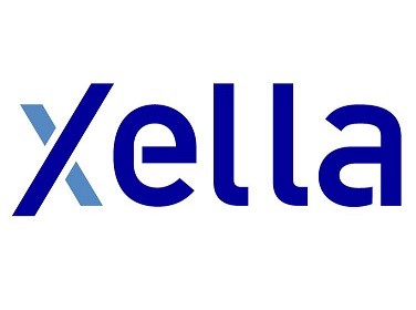 Xella /  YTONG в России