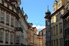 "Старая" Прага