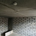 квартиру ЖК ''Солнечная система'. г. Химки. 