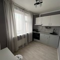 Продам 1 комнатную квартиру Москва