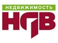 НДВ