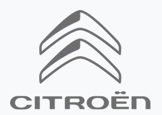 Citroen - от прошлого к будущему - более ста лет развития