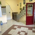 Сдается 1- ком.кв. метро Профсоюзная, 70т.р.