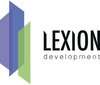 Lexion Development logo