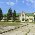 Продается комплекс производственного назначения