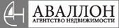 Аваллон