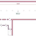 Сдам тёплый склад 1040 кв.м. для маркетплейсов и логистики: зона разгрузки, безопасность, прямая аре