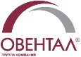 Овентал