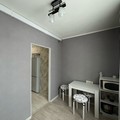 Продам 1 комнатную квартиру Москва