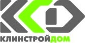 КлинСтройДом