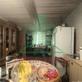 Дом с участком г.Озёры г.о.Коломна Московская обл.
