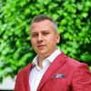 Борис Борискин, генеральный директор компании “Сколково Недвижимость”
