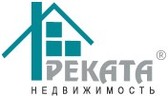 Реката