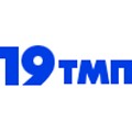 Таксомоторный парк №19