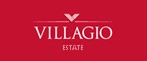 Villagio Estate