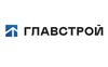 ГК Главстрой лого