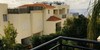 Недвижимость на солнечном Кипре