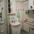 Дом с участком в Москве