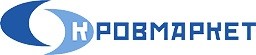 Кровмаркет
