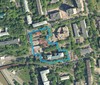 КРТ, улица Потешная, земельный участок 6/2