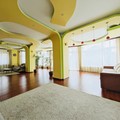 Дом в коттеджном поселке ''Золотые Купола'' Цена снижена!