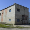 Продается производственная база