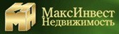 МаксИнвест