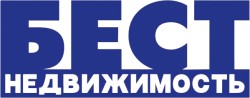 БЕСТ-Недвижимость логотип