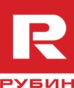 Рубин
