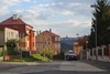 Недвижимость в Теплице