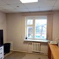 Предлагается в аренду офис 55,7 кв.м. с мебелью