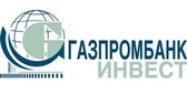 Газпромбанк-Инвест