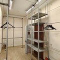 Офис 71 м2 в аренду у метро Курская.
