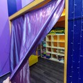 Аренда помещения свободного назначения ПСН ПСУ офис