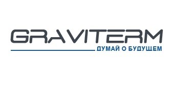 Компания «GraviTerm»
