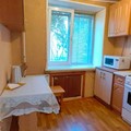 Продам 2-х комнатную квартиру в центре города Фрязино Московская область